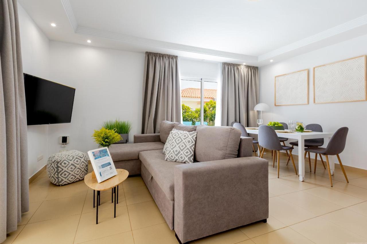 Villa With A Private Swimming Pool קיאו סלבאחה מראה חיצוני תמונה